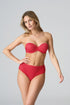 Marie Jo Avero Padded Bra Strapless